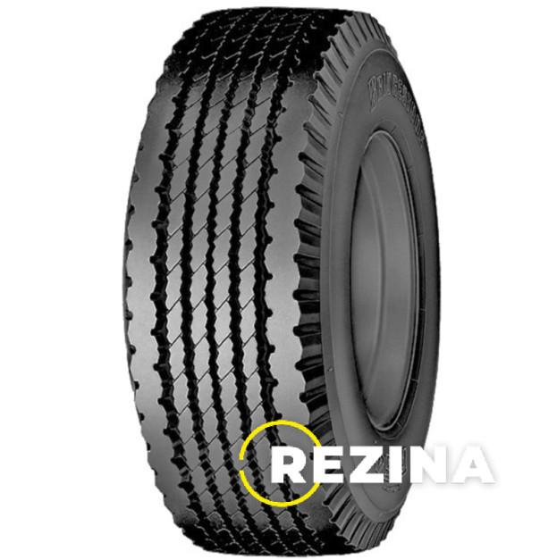 Bridgestone R164 (причіпна) 385/65 R22.5 160K