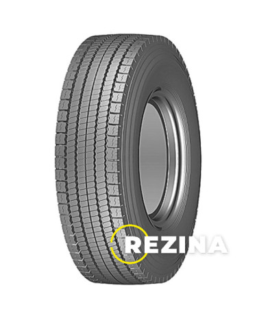 Amberstone 785 (leading) 265/70 R19.5 140/138M PR16
