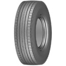 Amberstone 785 (ведущая) 285/70 R19.5 146/144M PR16