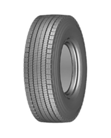 Amberstone 785 (ведущая) 285/70 R19.5 146/144M PR16