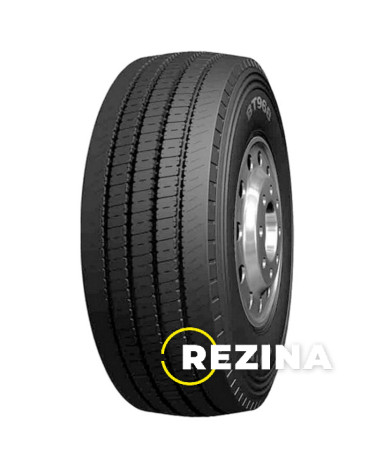 Boto BT968 (рулевая) 315/80 R22.5 154/150L