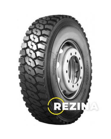 Bridgestone L-355 (ведущая) 13 R22.5 154/150K