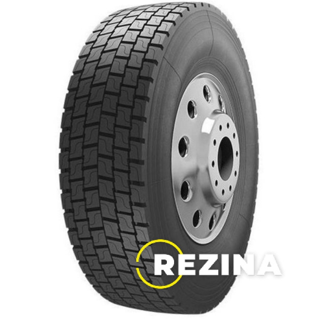 Satoya SD-062 (ведущая) 315/70 R22.5 154/150L PR20