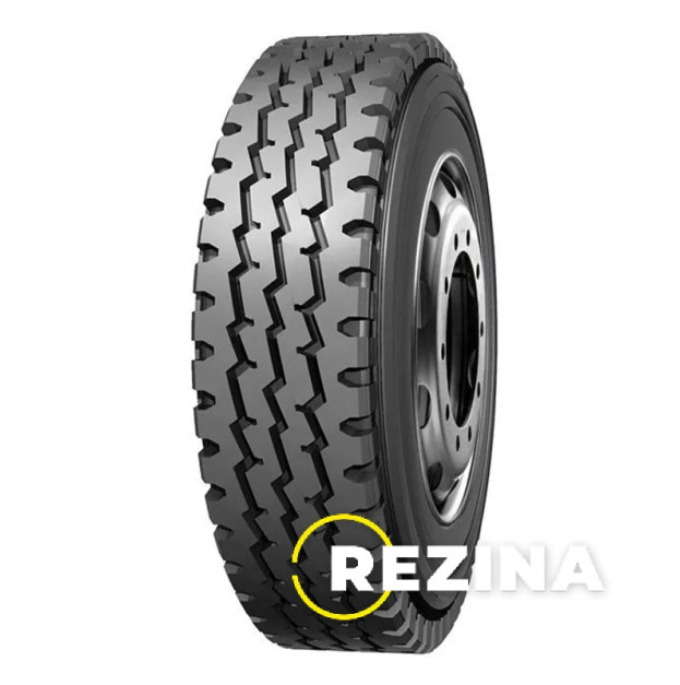 Satoya SU-022 (универсальная) 9.00 R20 144/142K PR16