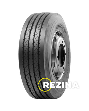 Hifly HH102 (steering) 315/70 R22.5 154/150L