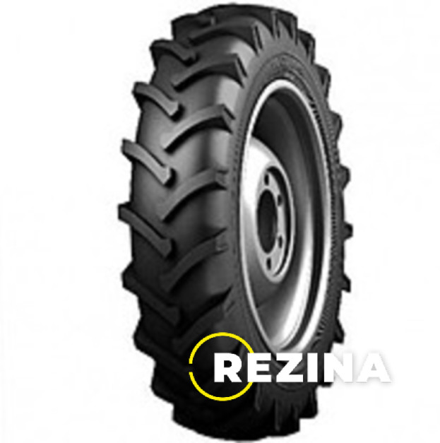 АШК Я-166 (с/х) 13.60 R38 129A6 PR6 Россия 2021 года