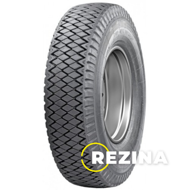 Росава БЦИ-185 (универсальная) 10.00 R20 146/143K PR16