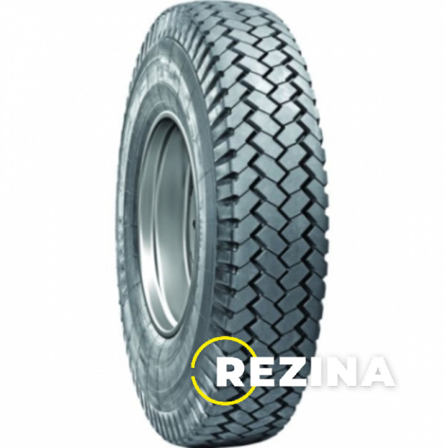 Росава И-332, Д-4 (універсальна) 12.00 R20 154/149J PR18 Україна 2023 року