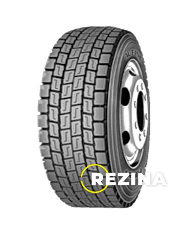 Aufine AF27 (ведущая) 315/80 R22.5 156/153L PR20