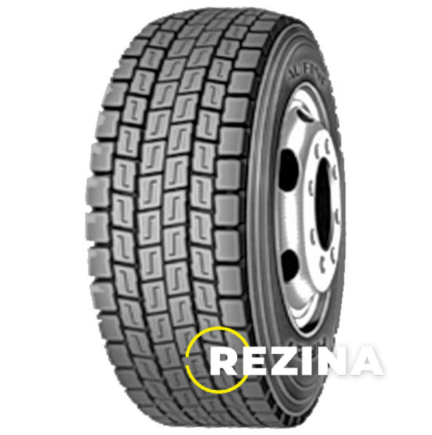 Aufine AF27 (ведуча) 315/80 R22.5 156/153L PR20