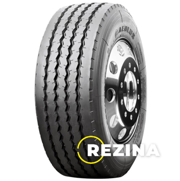 Aeolus ATR65 (причіпна) 285/70 R19.5 150/147J PR18