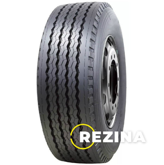 Satoya ST-082 (причіпна) 385/65 R22.5 160K PR20