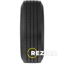 Satoya ST-082 (trailer) 385/65 R22.5 160K PR20