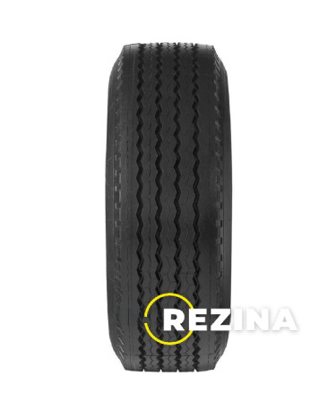 Satoya ST-082 (trailer) 385/65 R22.5 160K PR20