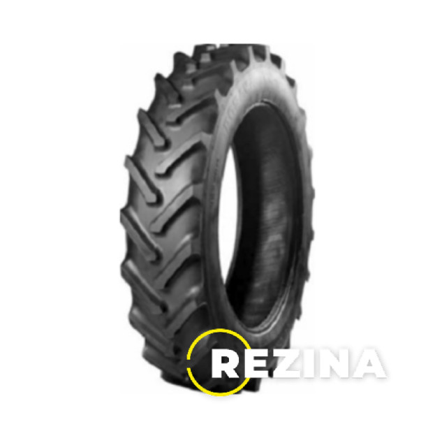 Росава Ф-122 (с/г) 5.50 R16 71A5 PR4