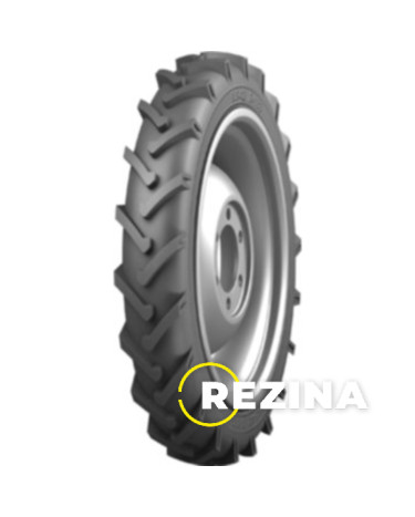 ASHK Ya-183 (s/g) 9.50 R42 116A6 PR6