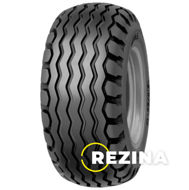Mitas IM-04 (с/х) 10.00/75 R15.3 PR18