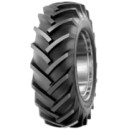 Cultor AS-Agri 13 (с/х) 16.90 R30 PR8