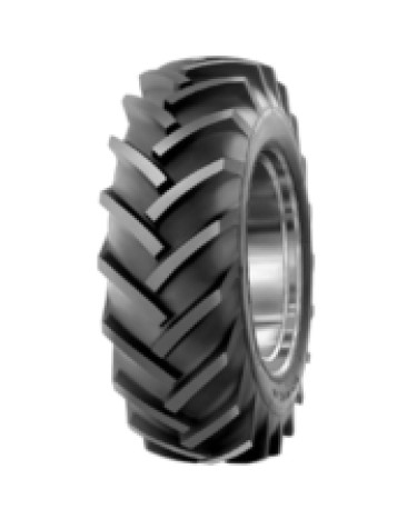 Cultor AS-Agri 13 (с/х) 16.90 R30 PR8