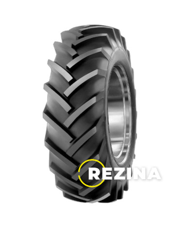 Cultor AS-Agri 13 (s/g) 8.30 R24 PR6