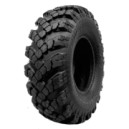 Росава ИП-184 (універсальна) 400/85 R21 PR10