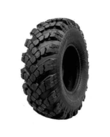 Росава ИП-184 (універсальна) 400/85 R21 PR10