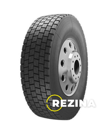 Satoya SD-062 (lead) 10.00 R20 149/146K PR18