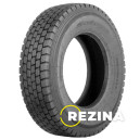 Satoya SD-062 (lead) 10.00 R20 149/146K PR18
