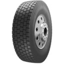 Satoya SD-062 (lead) 10.00 R20 149/146K PR18