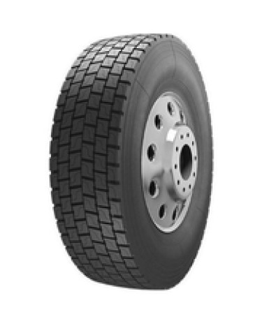 Satoya SD-062 (lead) 10.00 R20 149/146K PR18