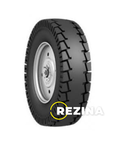 ASHK LF-268 (industrial) 8.25 R15 146A5 PR12