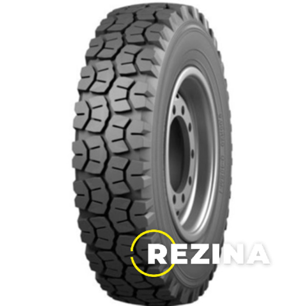 Росава О-40 БМ-1 (універсальна) 9.00 R20 136/133J PR12