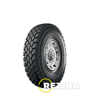 Belshina IN-142BM (universal) 9.00 R20 136/133K PR12