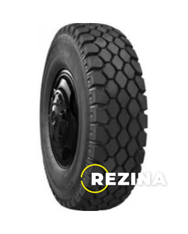 АШК Forward Traction И-Н142Б (универсальная) 9.00 R20 136/133J PR12