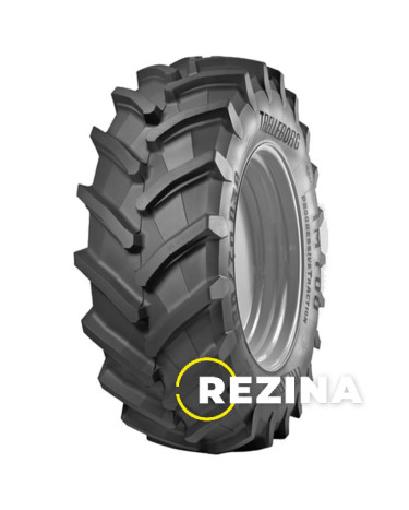 Trelleborg TM700 (с/г) 480/70 R34