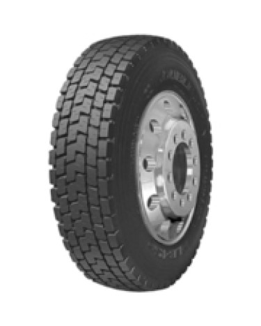 Double Coin RLB450 (ведущая) 295/60 R22.5 150/147L PR16