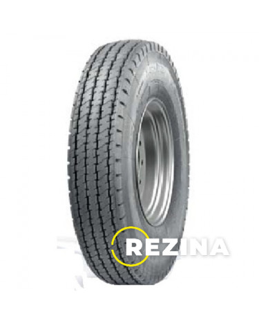 Росава Бц-38 (универсально) 10.00 R20 146/143K PR16