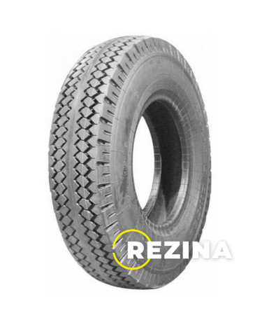 Kama OI-73B (universal) 10.00 R20 146/143K PR16