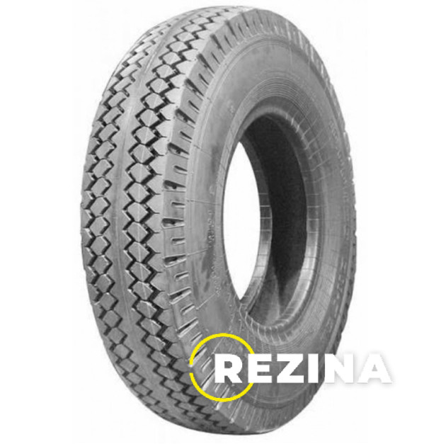 Кама ОИ-73Б (універсальна) 10.00 R20 146/143K PR16 Росія 2018 року