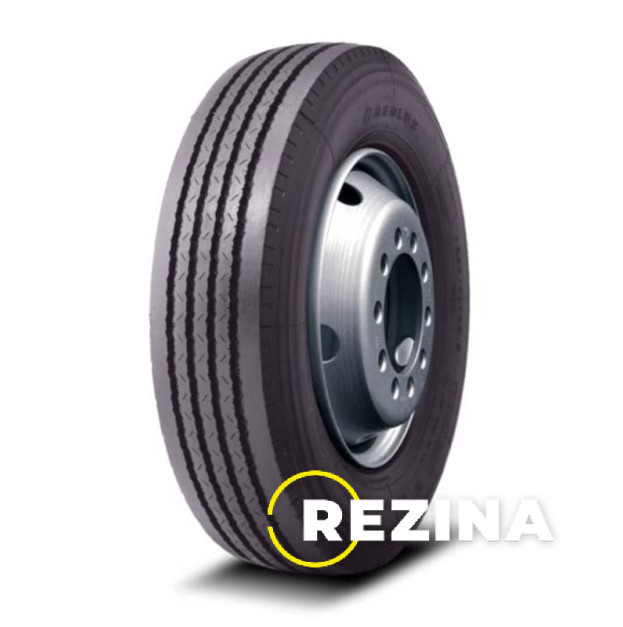 Aeolus HN230+ (універсальна) 8.25 R15 143/141G PR18 Китай 2024 року