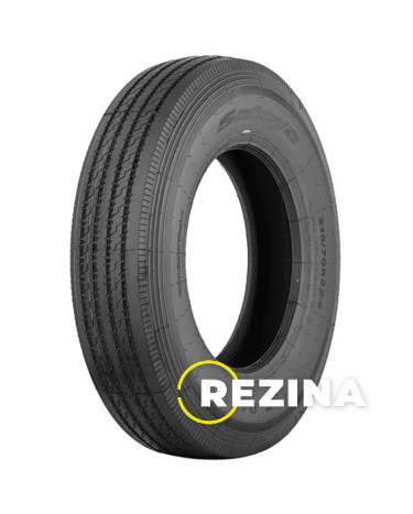 Satoya SF-042 (steering) 295/80 R22.5 152/149M PR18