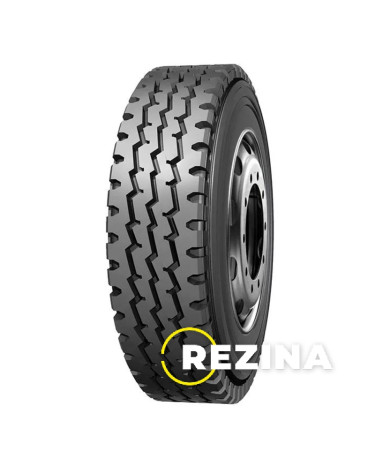 Satoya SU-022 (универсальная) 7.00 R16 118/114K PR14 Китай 2022 года