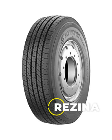Kormoran Roads 2T (trailer) 235/75 R17.5 143/141J