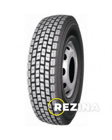 Taitong HS102 (driving) 315/80 R22.5 157/153L PR20