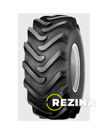 Cultor AS-Agri 07 (s/g) 23.10 R26 152A8 PR18