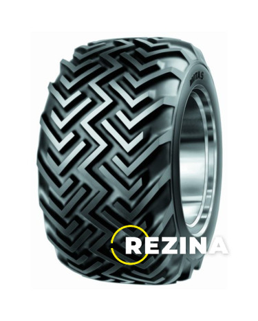 Mitas TR-06 (industrial) 31/15.5 R15 121/109A8 PR8 TL