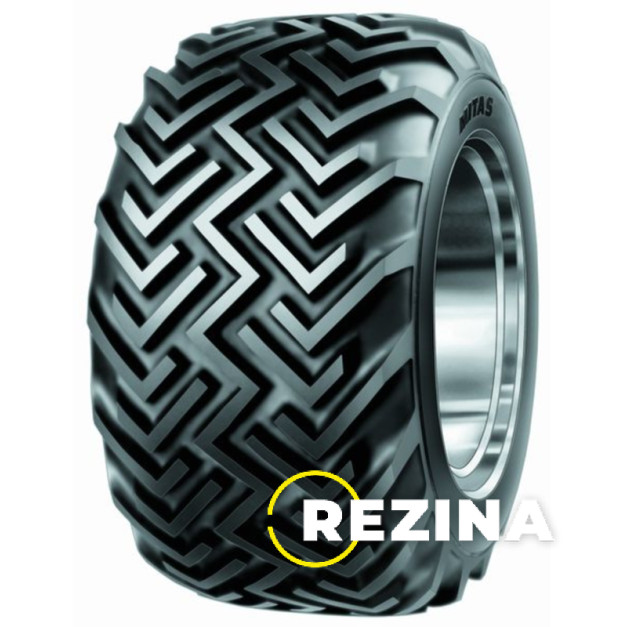 Mitas TR-06 (індустріальна) 31/15.5 R15 121/109A8 PR8 TL