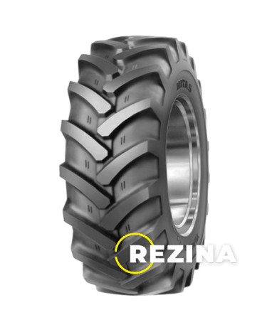 Mitas TR-01 (индустриальная) 400/70 R20 150B PR14