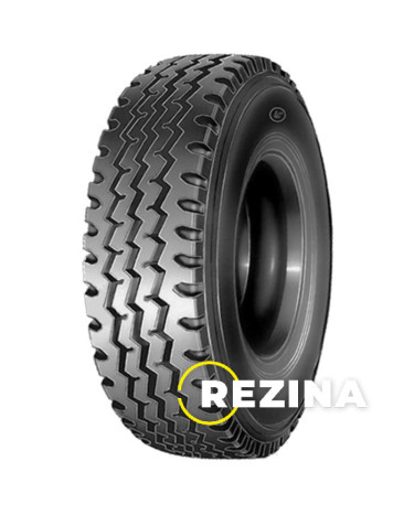 LingLong LLA08 (универсальная) 10.00 R20 149/146K PR18