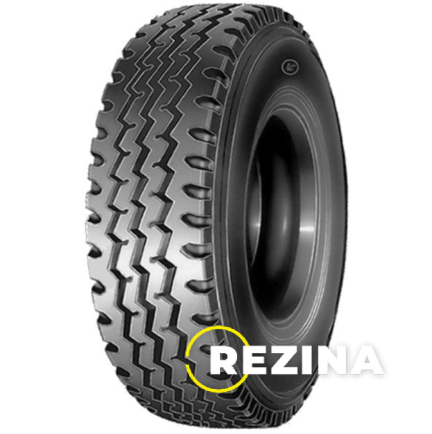 LingLong LLA08 (універсальна) 10.00 R20 149/146K PR18